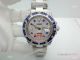Best Replica Rolex Submariner Stainless Steel Iced Out Diamond Watch 40MM (4)_th.jpg